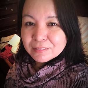 Meet your Posher, Stacey